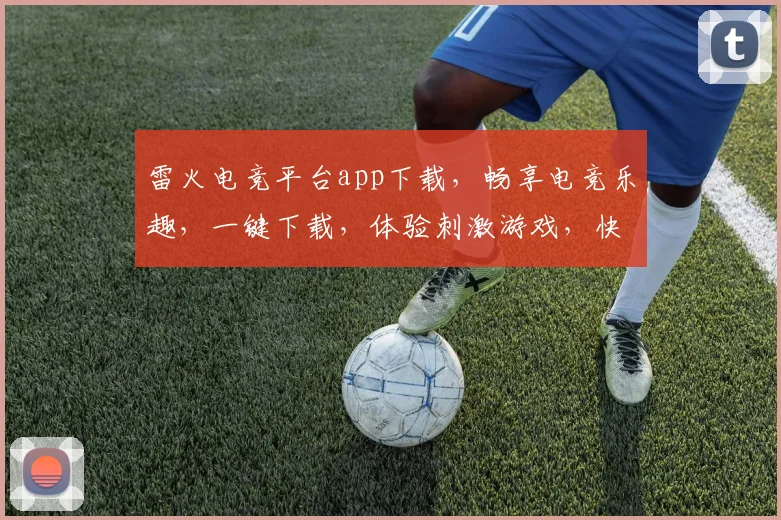 雷火电竞平台app下载，畅享电竞乐趣，一键下载，体验刺激游戏，快来加入